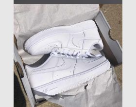 Airforce 1 for sale