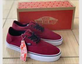 Van footwear for sale