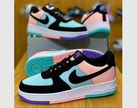 Airforce for sale