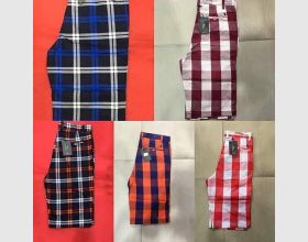 men shorts