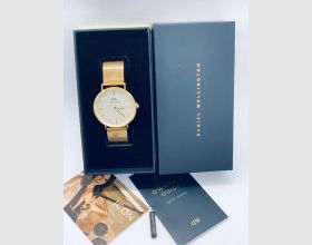 Wellington watches available