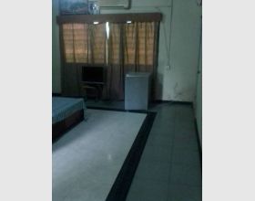 Single room for Rent at mile 7