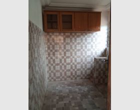   2bedroom self-contained