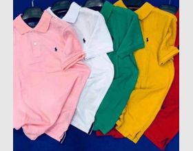 Original Polo Lacoste 