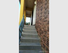 3bedroom selfcontained