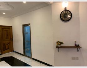  Two Bedroom Apartment for Rent