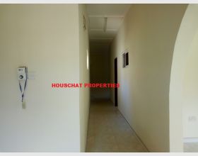Three Bedroom House for Rent