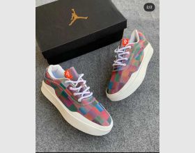 Air Jordan short  for sale
