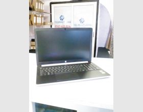 HP NOTEBOOK 15DA + i7 +8TH GEN+8GB RAM+1TB HDD|KEYLIGHT 