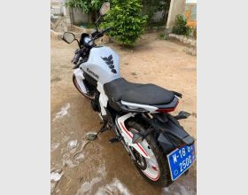 Kawasaki Motorcycle For Sale 