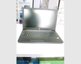 HP  INTEL DUALCORE+4GB RAM+500G+6TH GEN