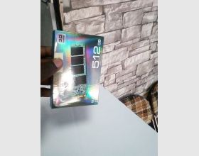 512GB ADATA SSD DRIVE