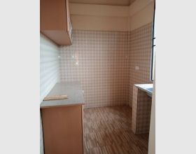  2bedroom self-contained