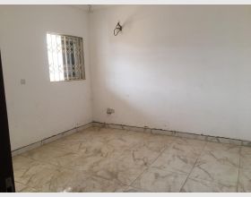 spacious office space for rent at Roman ridge opposite WHO