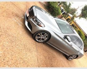 Mercedez Benz C250