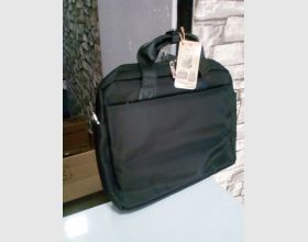 OMAYA HAND BAG