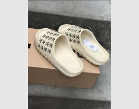 Adidas slide for sale