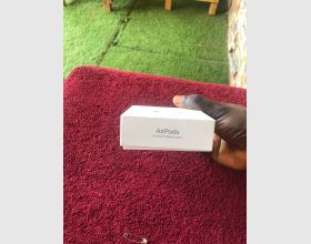 AirPod 2 for sale