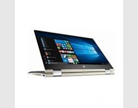 HP ENVY X360 RYZEN 5|i7+8GB RAM+256SSD+KEYLIGHT+1GB GRAPHIC