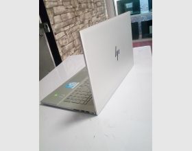  HP ENVY i7 TOUCH|10TH GEN+17â€INCH+12GB RAM+1TB+2GB GRAPHIC+FINGERPRINT|KEYLIGHT 