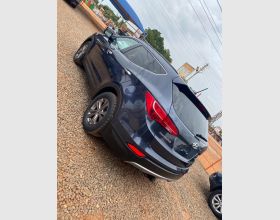 2014 Santafe Sports