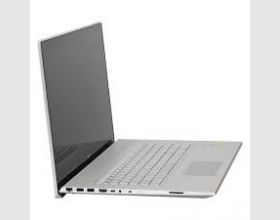  HP ENVY i7 TOUCH|17â€+16GB RAM+1TB HDD+4GB GRAPHIC+FINGERPRINT|KEYLIGHT