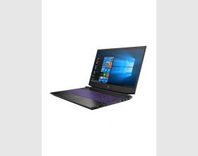 HP PAVILION GAMING i5|9TH GEN+12GB RAM+512SSD+4GB NVIDIA
