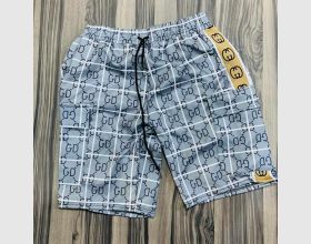 Gucci shorts available 