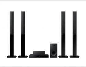 Samsung HT-J4550 for sale