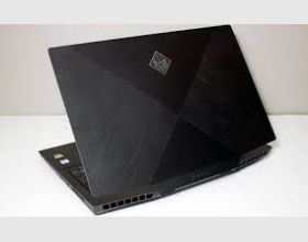 HP OMEN i7|9TH GEN+16GB RAM+1TB+512SSD+6GB NVIDIA 1660Ti+NKRO KEYBOARD