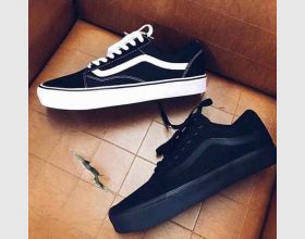 Vans for sale