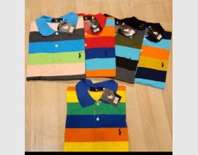 Original Polo shirt