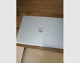HP Probook 15 450 G6