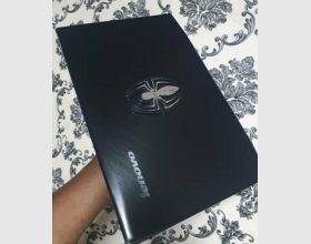 Lenovo Laptop  i7 for sale.