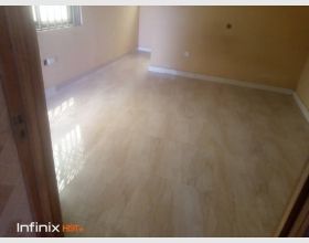 single room self-contained at Roman Hill