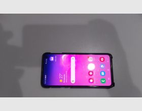 Samsung Galaxy S10e