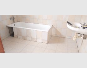 Three bedroom house for rent at spintex com 20