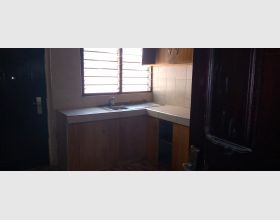 Three bedroom house for rent at spintex com 18