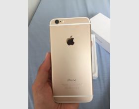 Iphone 6s 128gb