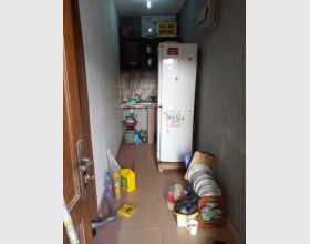  Furnished room self-contained