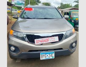 Nice Car for Sale