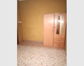 2bedrom self-contained 