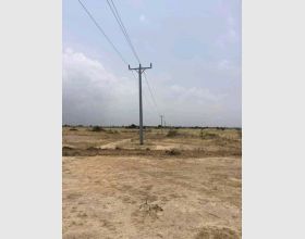Dodowa Lands For Sale