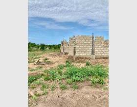 GENUINE LANDS FOR SALE