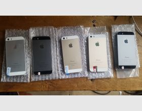 iPhone 5s 16GB 