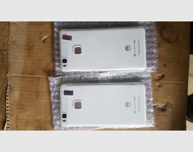 Huawei P9 Lite 16GB 