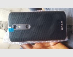 LG G6 64GB ROM 4GB RAM 