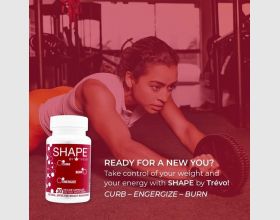 SHAPE
