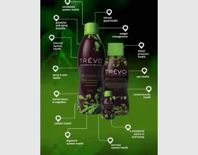Trevo