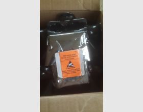 HP 10K 300gb Sas Hardrive